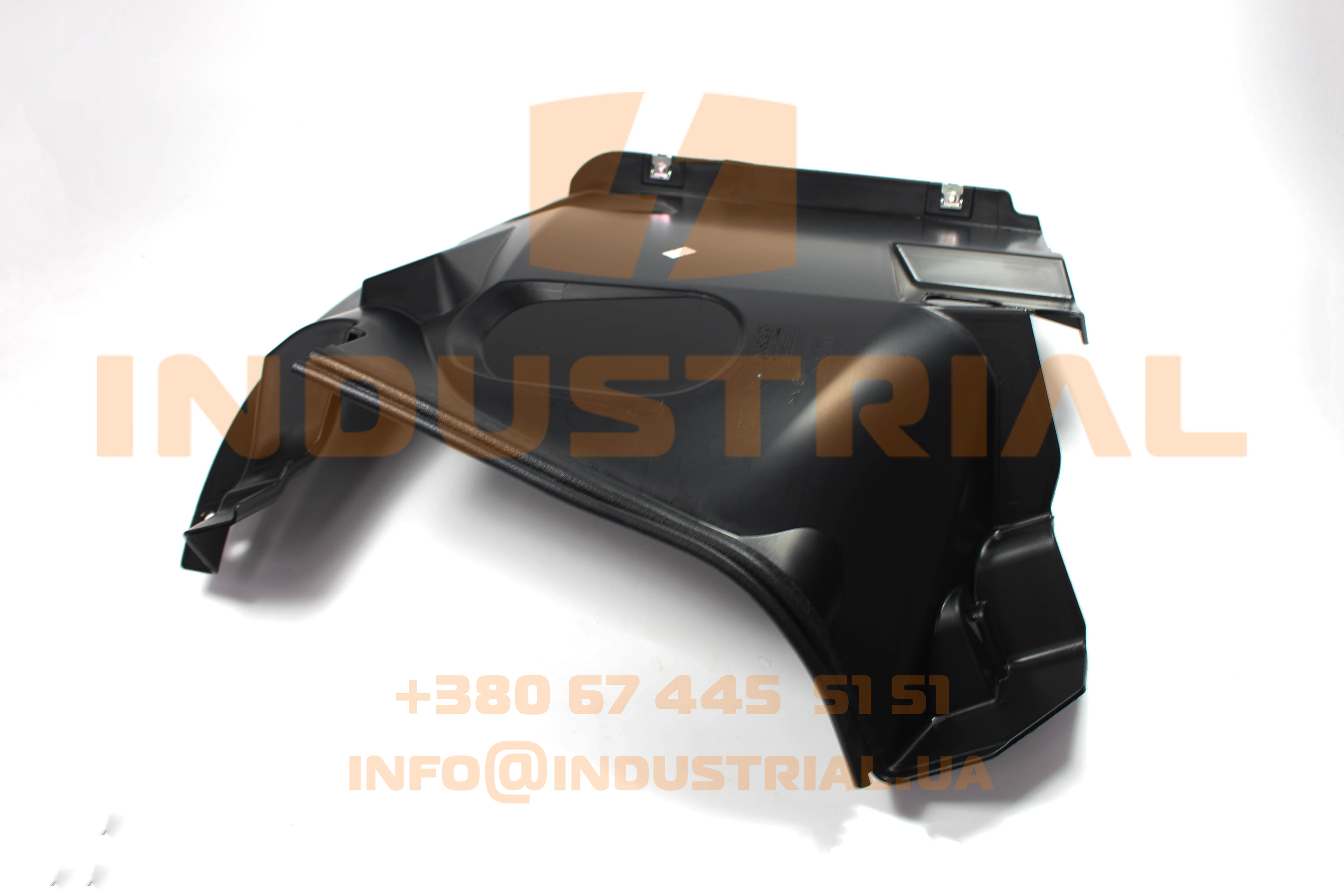 CNH 5563584 CNH INDUSTRIAL
